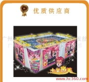 廣州市番禺區(qū)康利動漫科技開發(fā)部 以創(chuàng)新產(chǎn)品圖片引領(lǐng)動漫開發(fā)新潮流