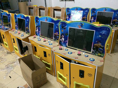 臺州捕魚機設(shè)備選購指南 市場、價格與廠家解析