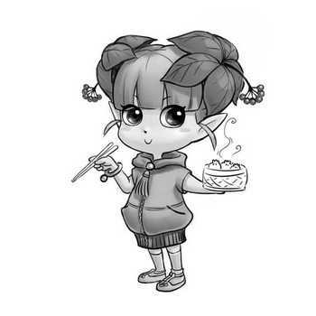 吉林省紫晶動漫科技開發 探索動漫產業的創新之路