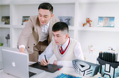 動漫游戲行業的發展現狀與動漫開發前景分析
